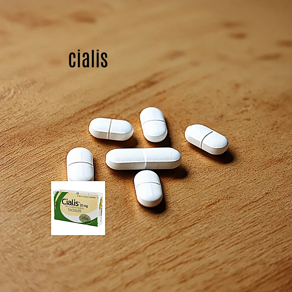 Acheter cialis 10